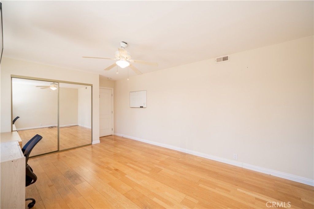 7378 Ruby Avenue Property Photo 24