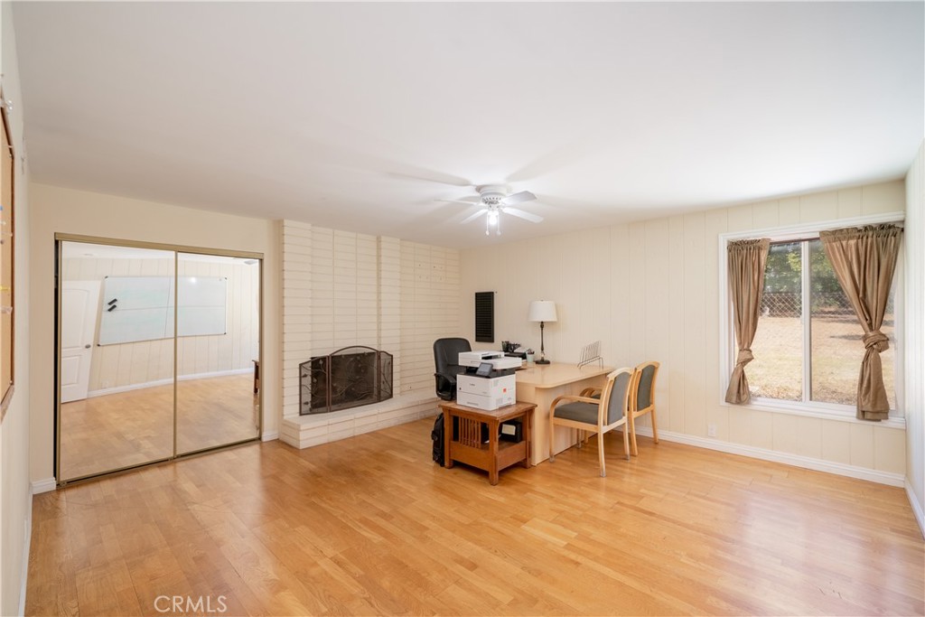 7378 Ruby Avenue Property Photo 27