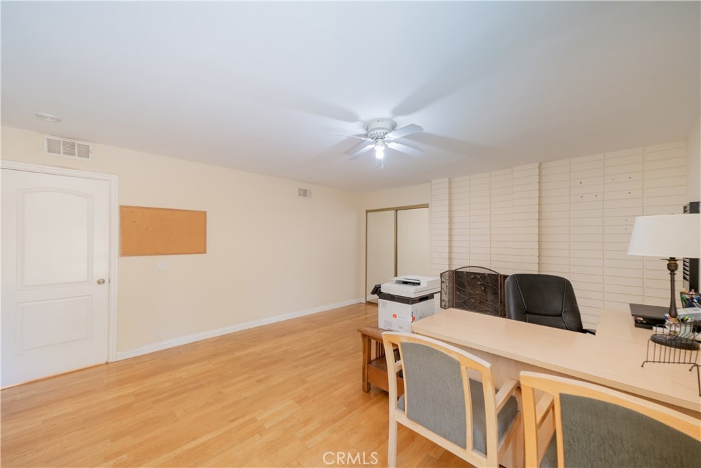 7378 Ruby Avenue Property Photo 28