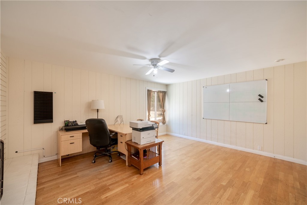 7378 Ruby Avenue Property Photo 29