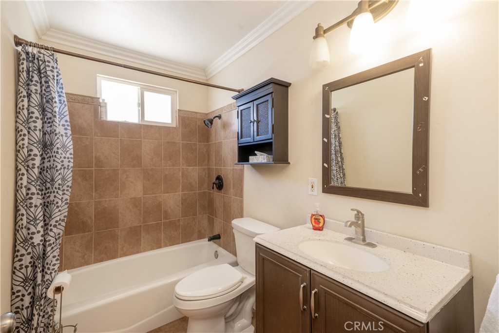 7378 Ruby Avenue Property Photo 30
