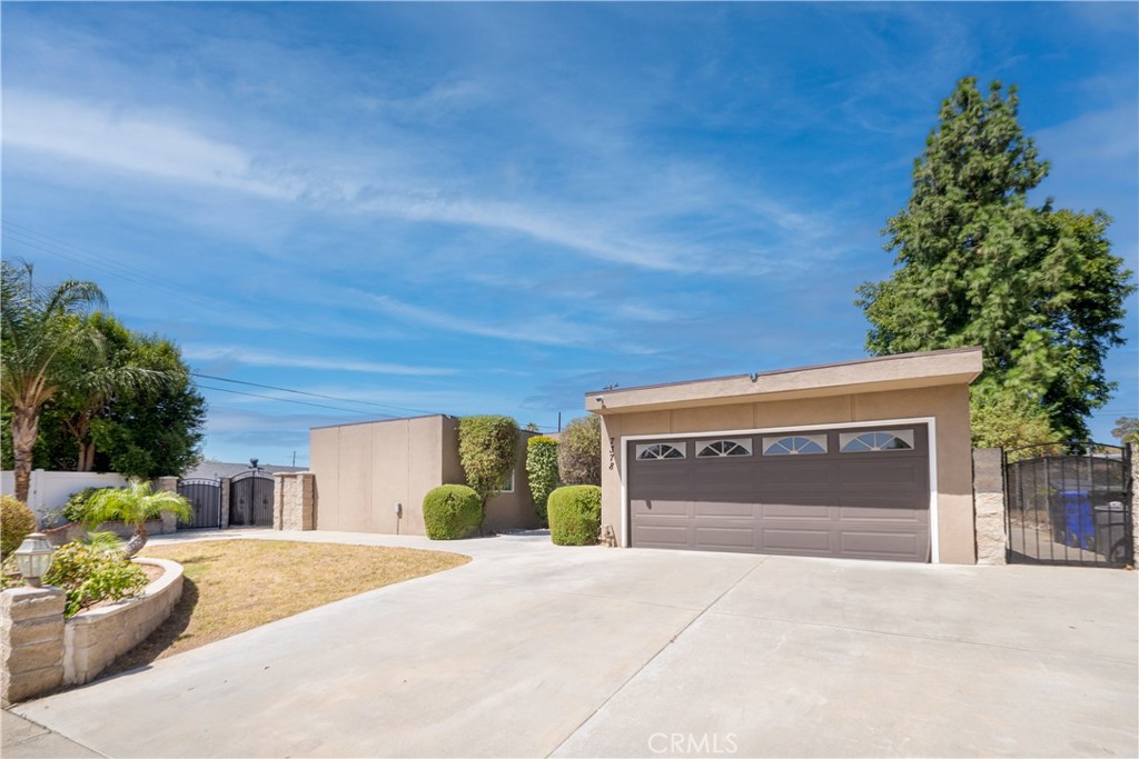 7378 Ruby Avenue Property Photo 38