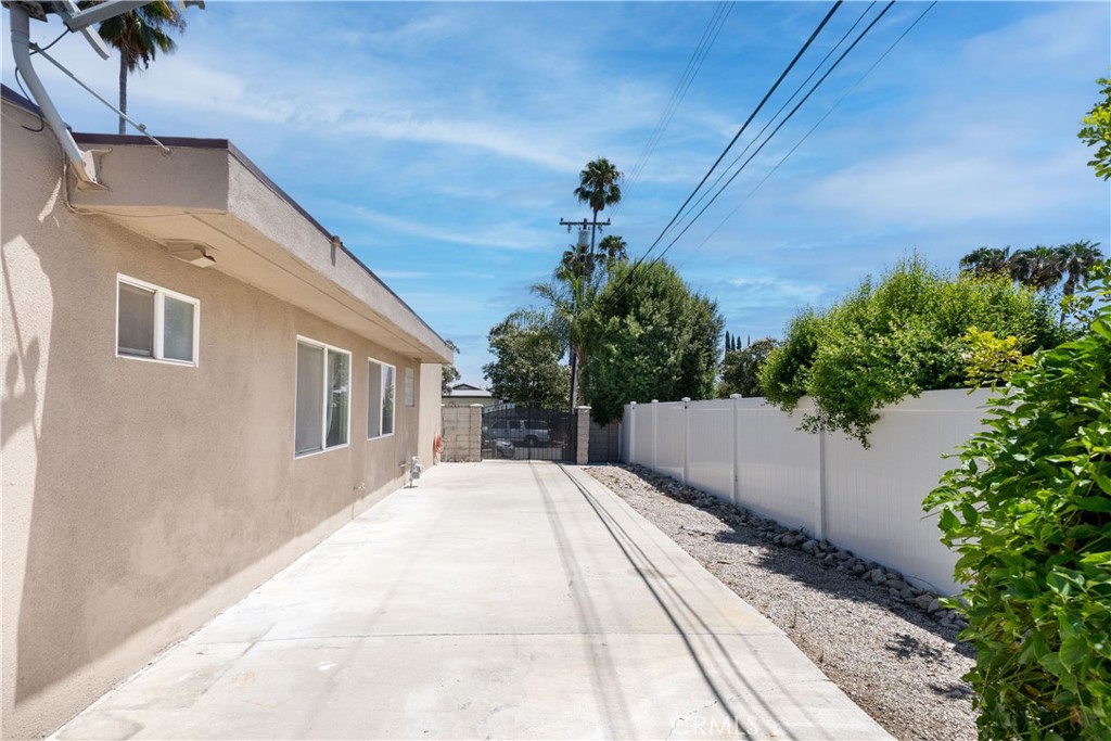7378 Ruby Avenue Property Photo 40