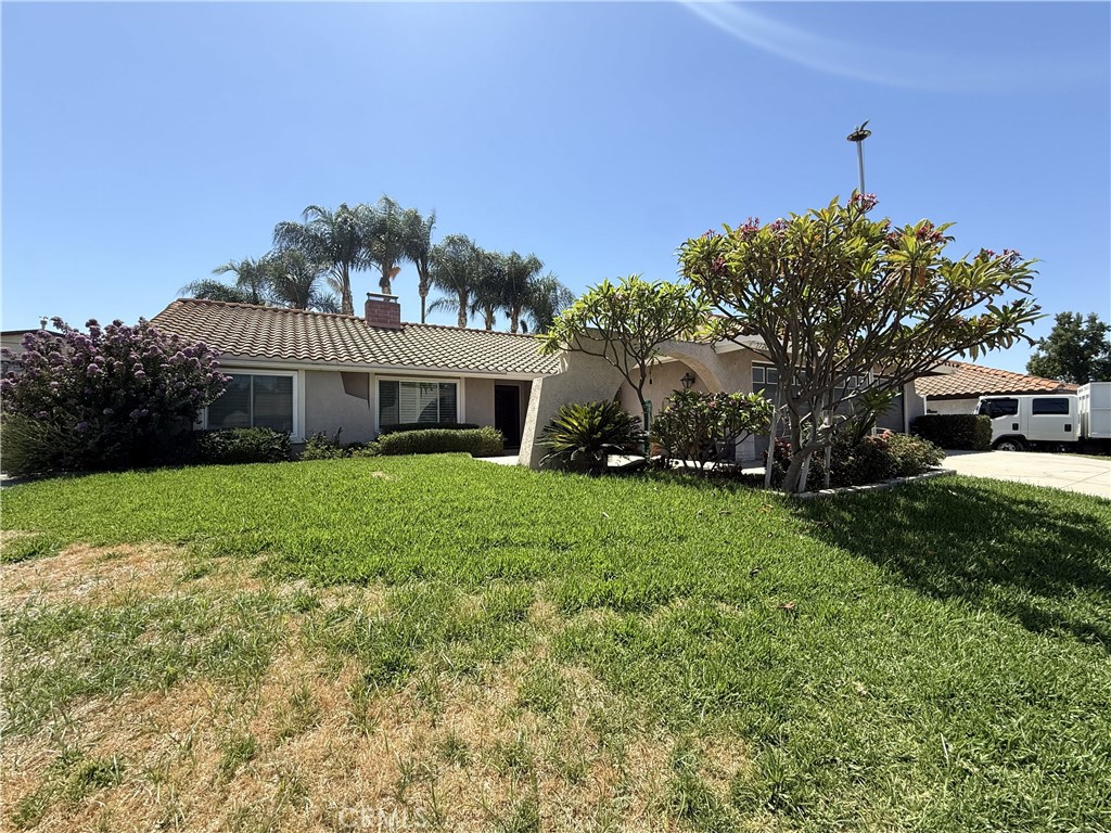 2720 Lexinton Place Property Photo 1