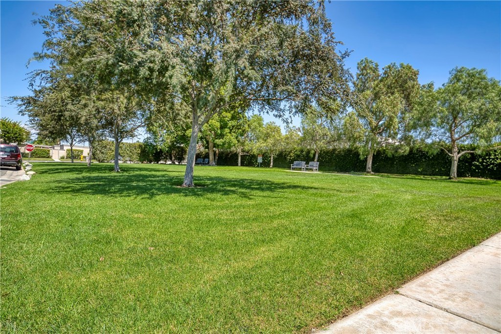 14385 Suffolk Property Photo 6