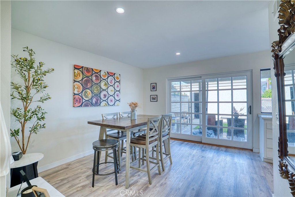 14385 Suffolk Property Photo 13