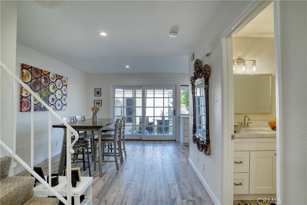 14385 Suffolk Property Photo 14