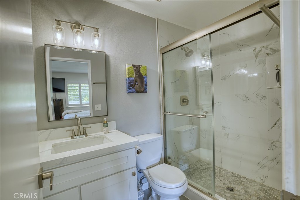 14385 Suffolk Property Photo 21