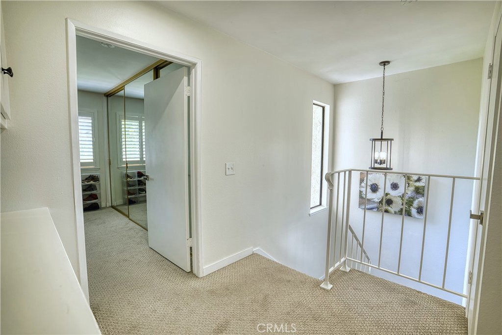 14385 Suffolk Property Photo 27