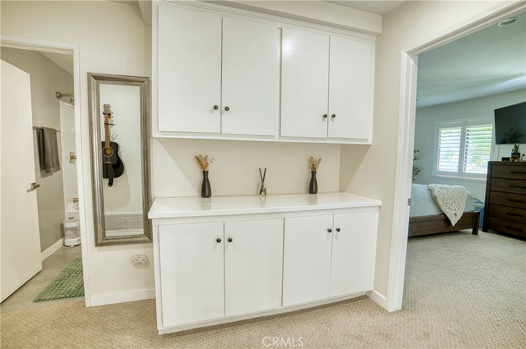 14385 Suffolk Property Photo 28