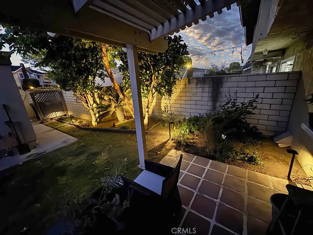 14385 Suffolk Property Photo 36