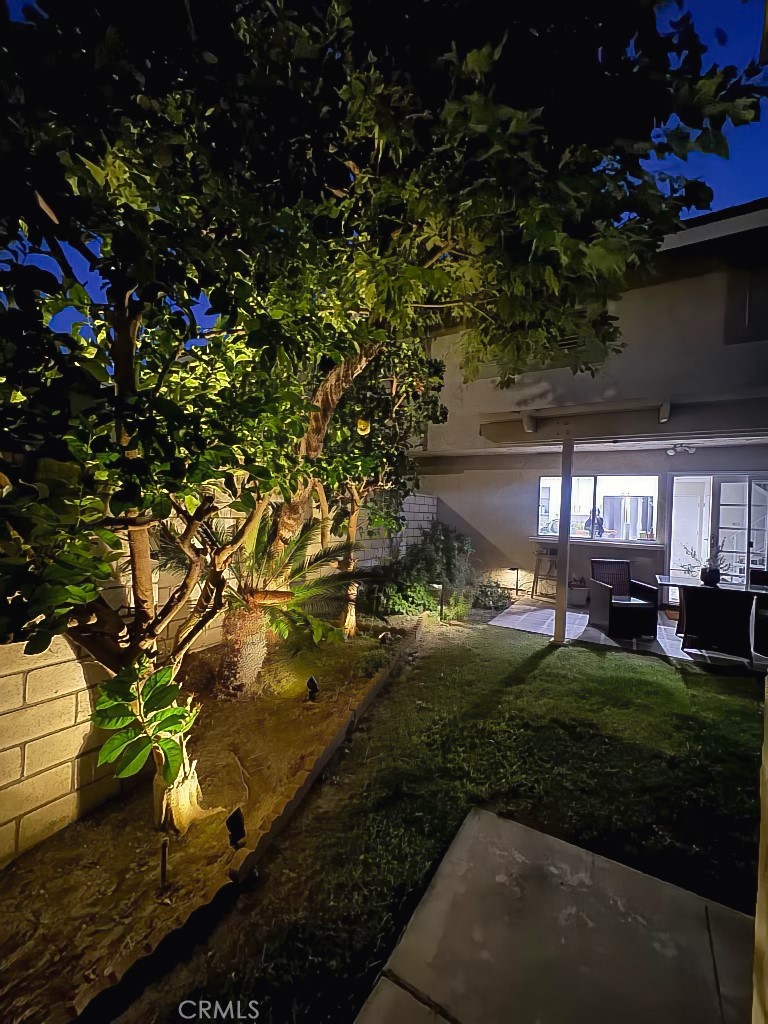 14385 Suffolk Property Photo 37