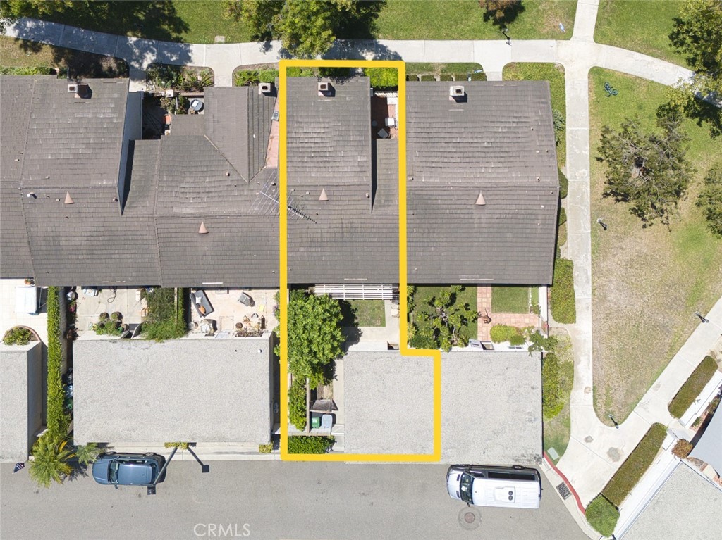 14385 Suffolk Property Photo 39