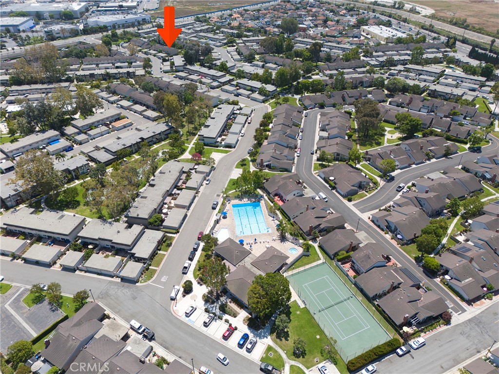 14385 Suffolk Property Photo 40