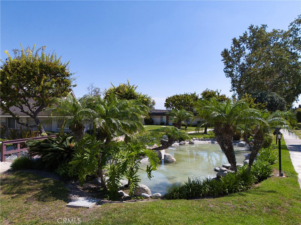 14385 Suffolk Property Photo 47