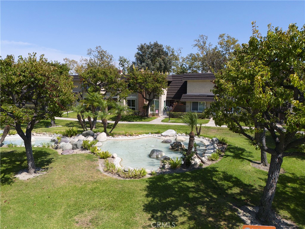 14385 Suffolk Property Photo 51