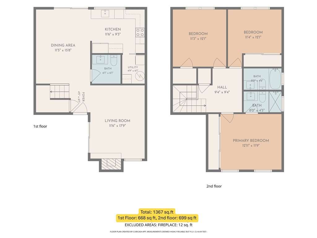 14385 Suffolk Property Photo 55