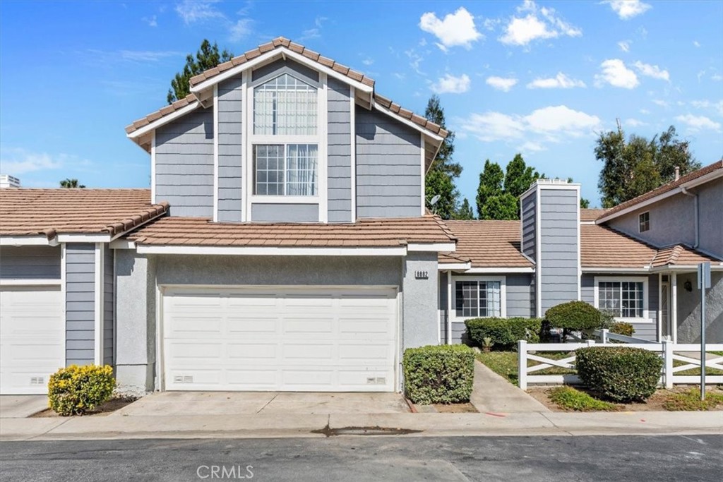 6662 Brighton Property Photo 1