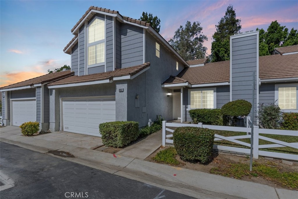 6662 Brighton Property Photo 1
