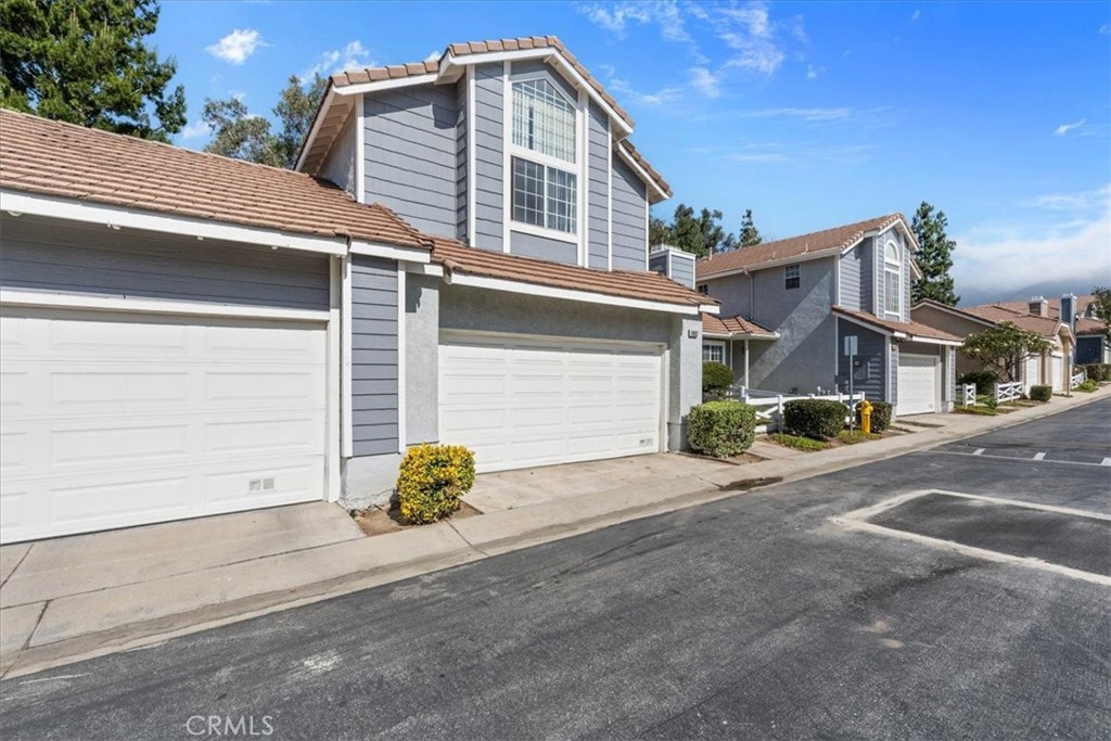 6662 Brighton Property Photo 2