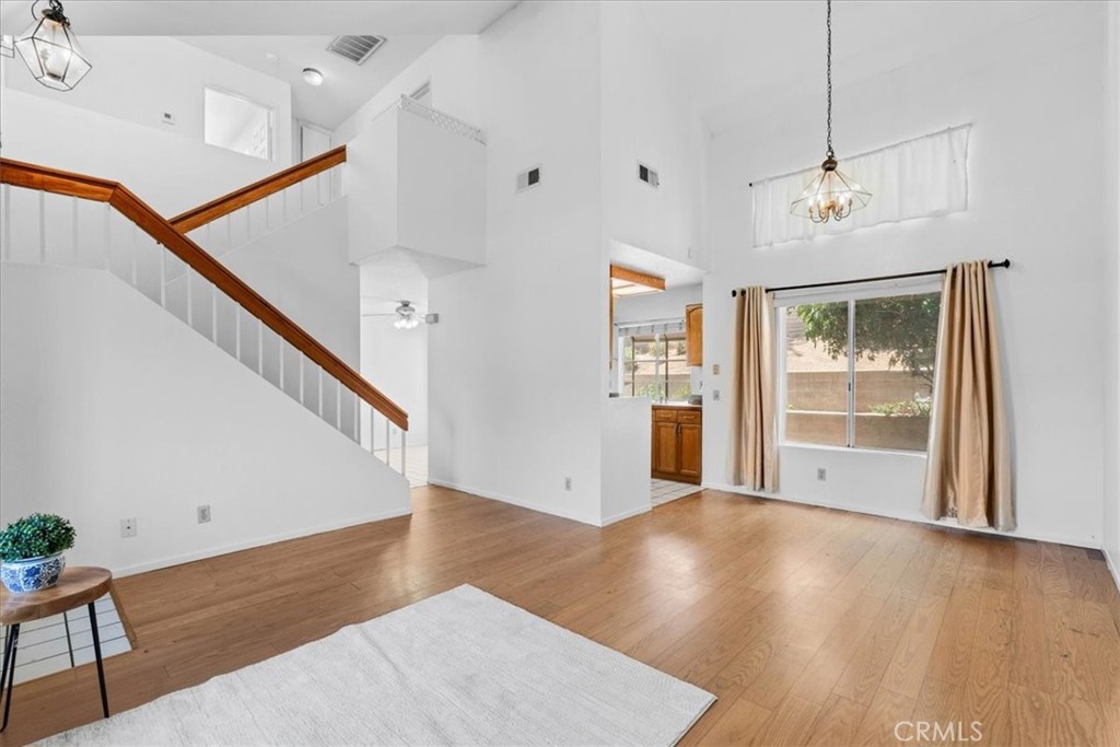 6662 Brighton Property Photo 5
