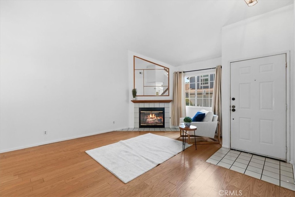 6662 Brighton Property Photo 6