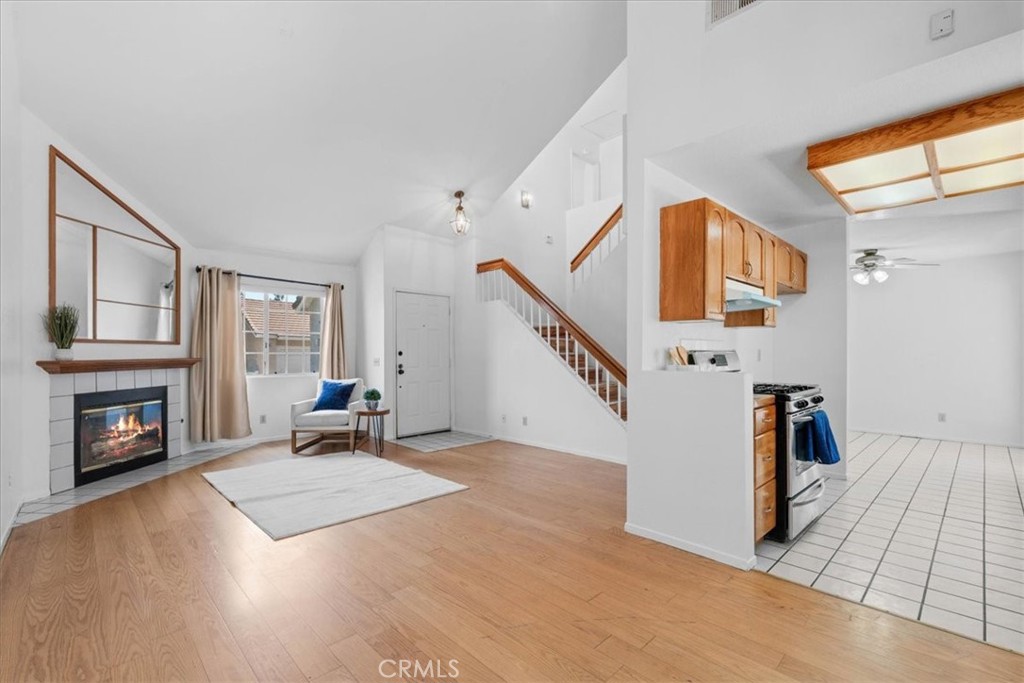 6662 Brighton Property Photo 7