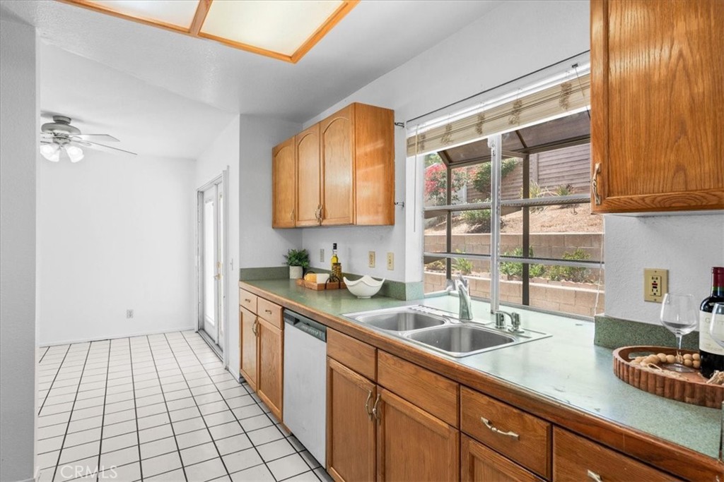 6662 Brighton Property Photo 9