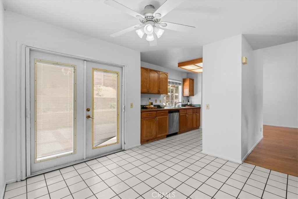 6662 Brighton Property Photo 10