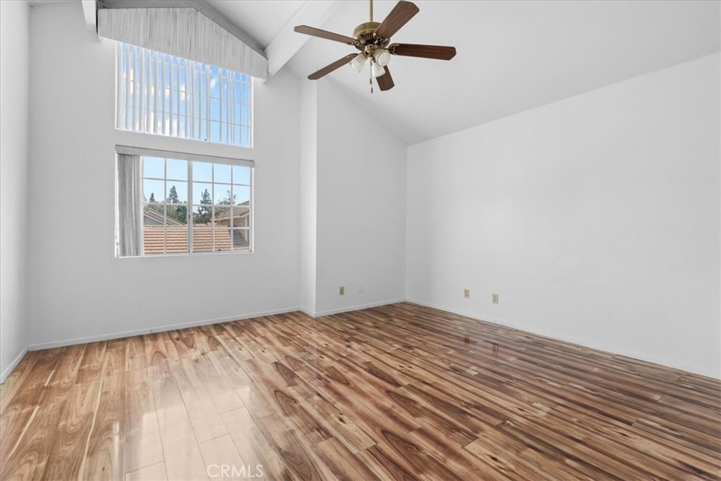 6662 Brighton Property Photo 11