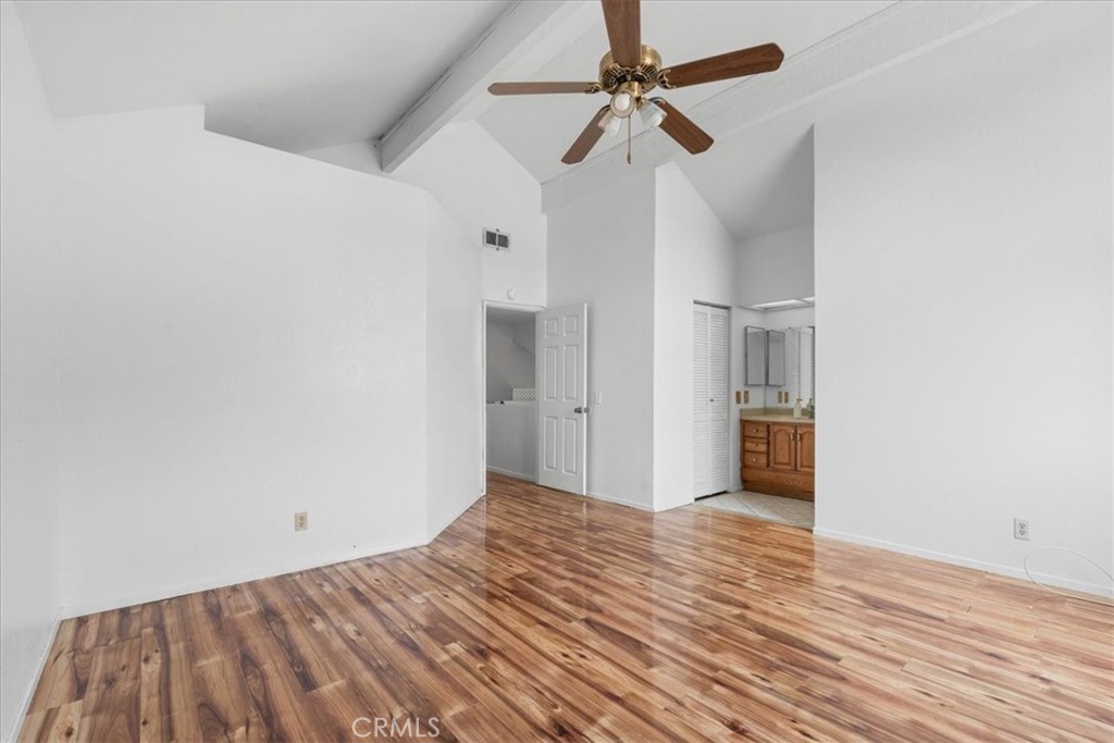 6662 Brighton Property Photo 12