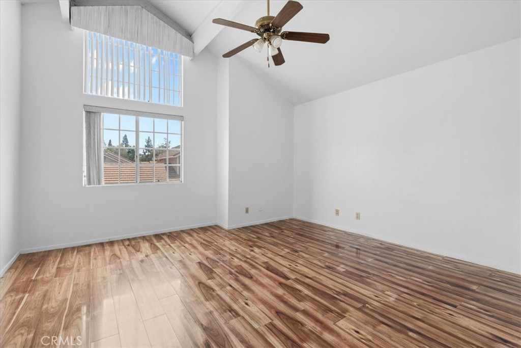 6662 Brighton Property Photo 12