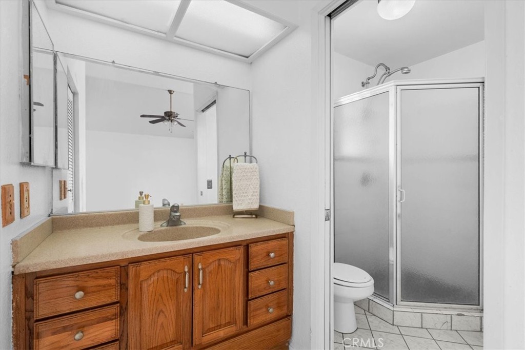 6662 Brighton Property Photo 13