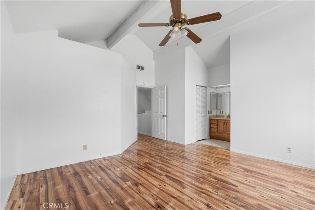 6662 Brighton Property Photo 13