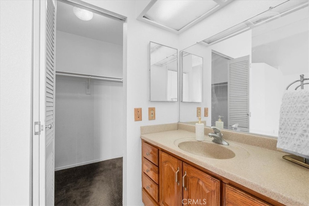 6662 Brighton Property Photo 14