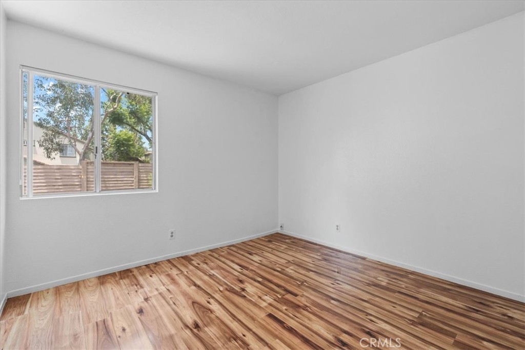 6662 Brighton Property Photo 15