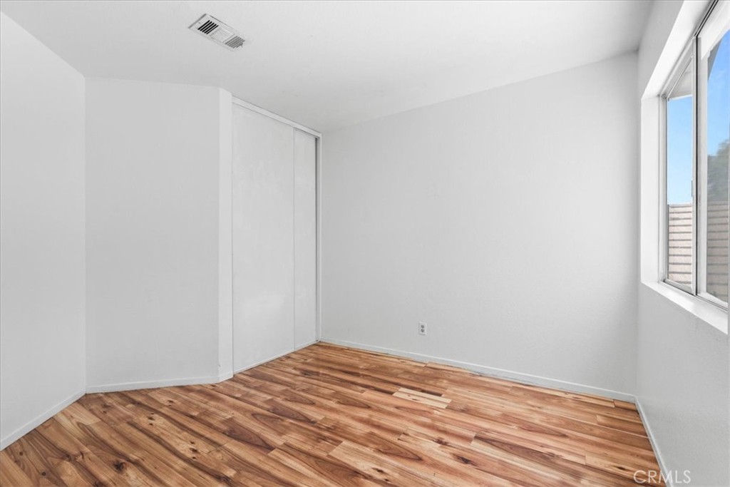 6662 Brighton Property Photo 16