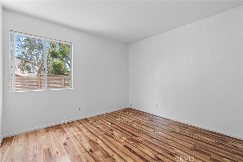 6662 Brighton Property Photo 16