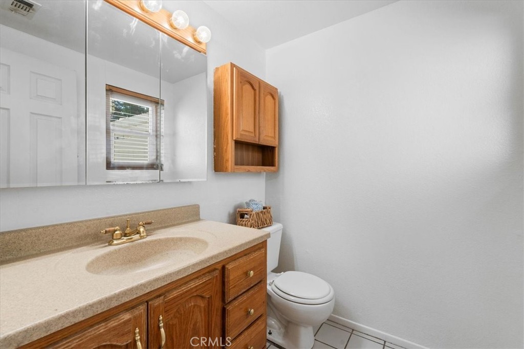 6662 Brighton Property Photo 18
