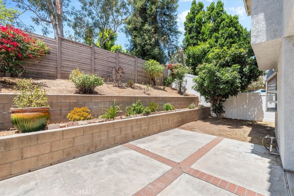 6662 Brighton Property Photo 19