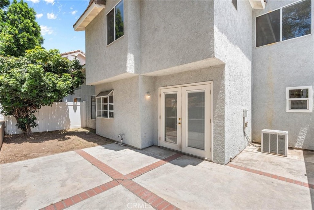 6662 Brighton Property Photo 20