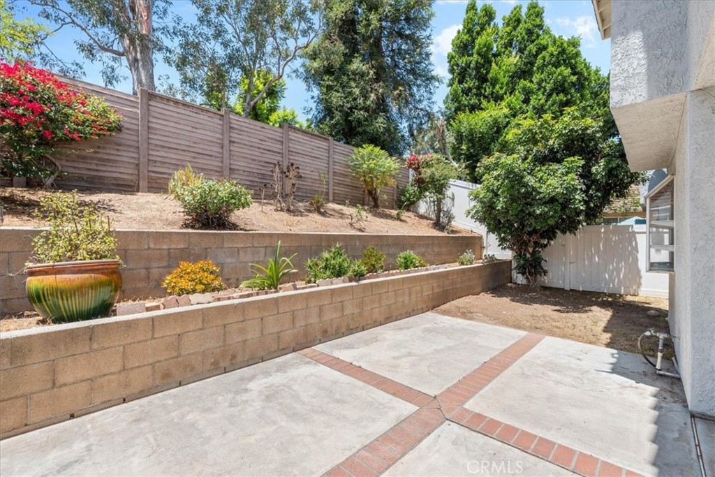6662 Brighton Property Photo 20