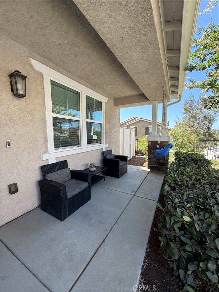 4022 Boulder Drive Property Photo 3