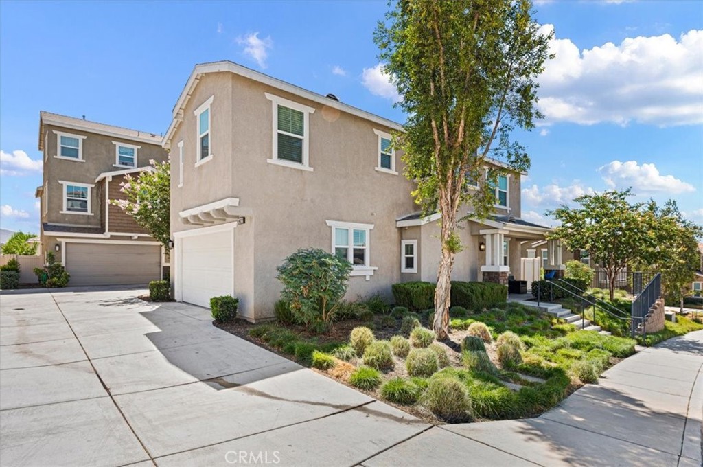 4022 Boulder Drive Property Photo 4