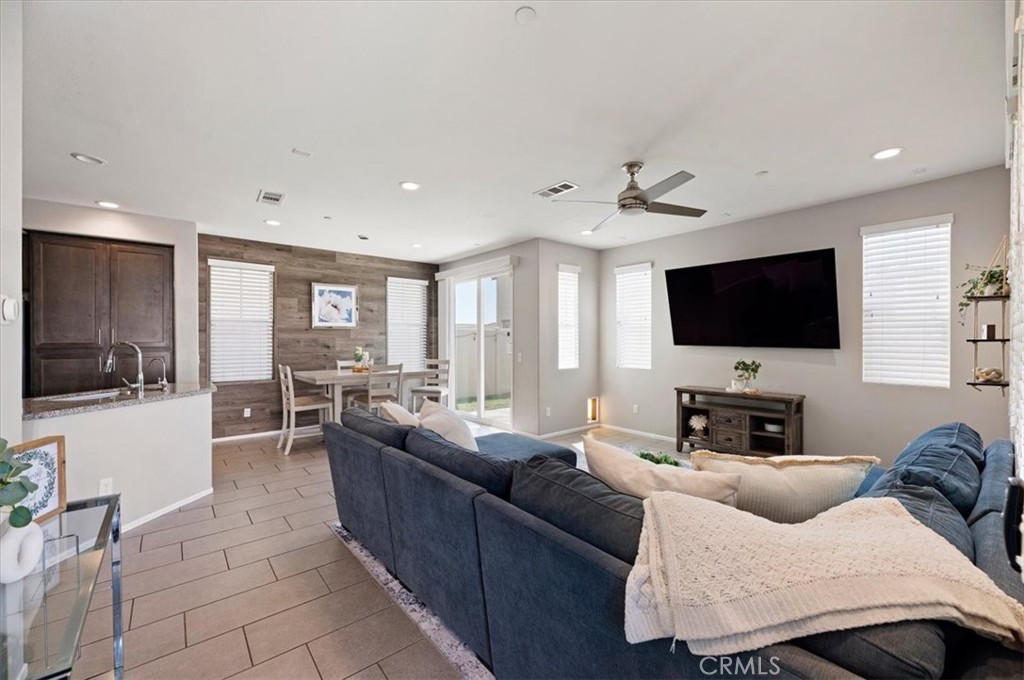 4022 Boulder Drive Property Photo 6