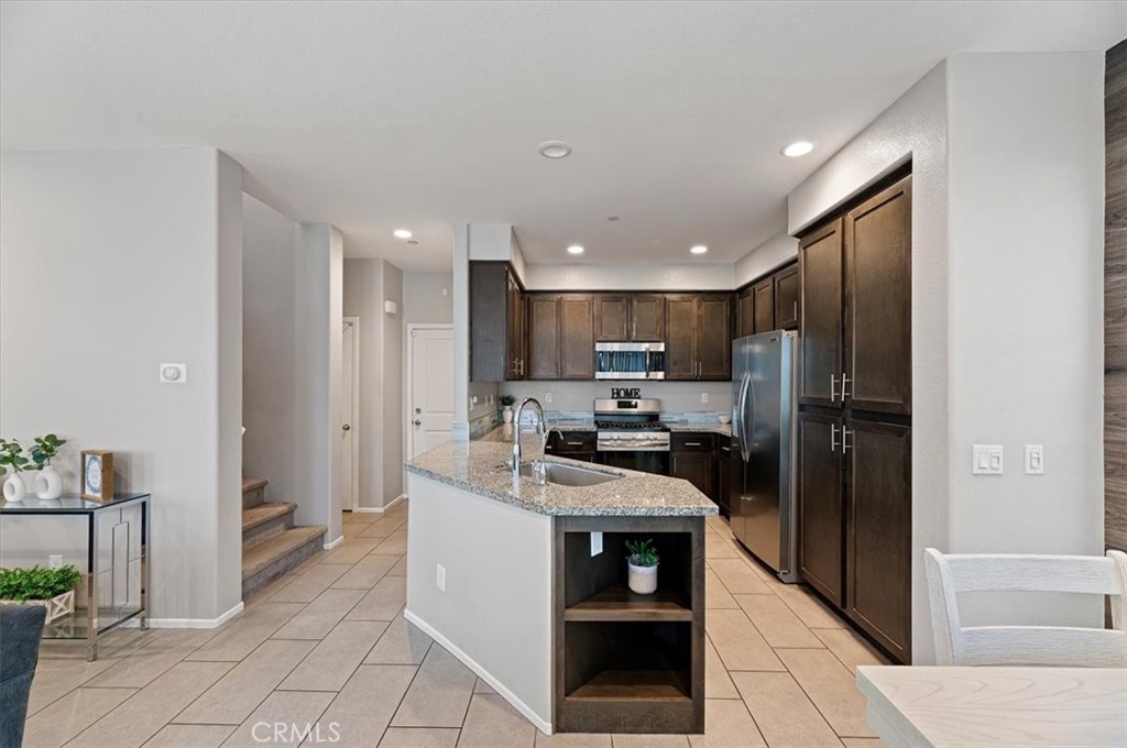4022 Boulder Drive Property Photo 10