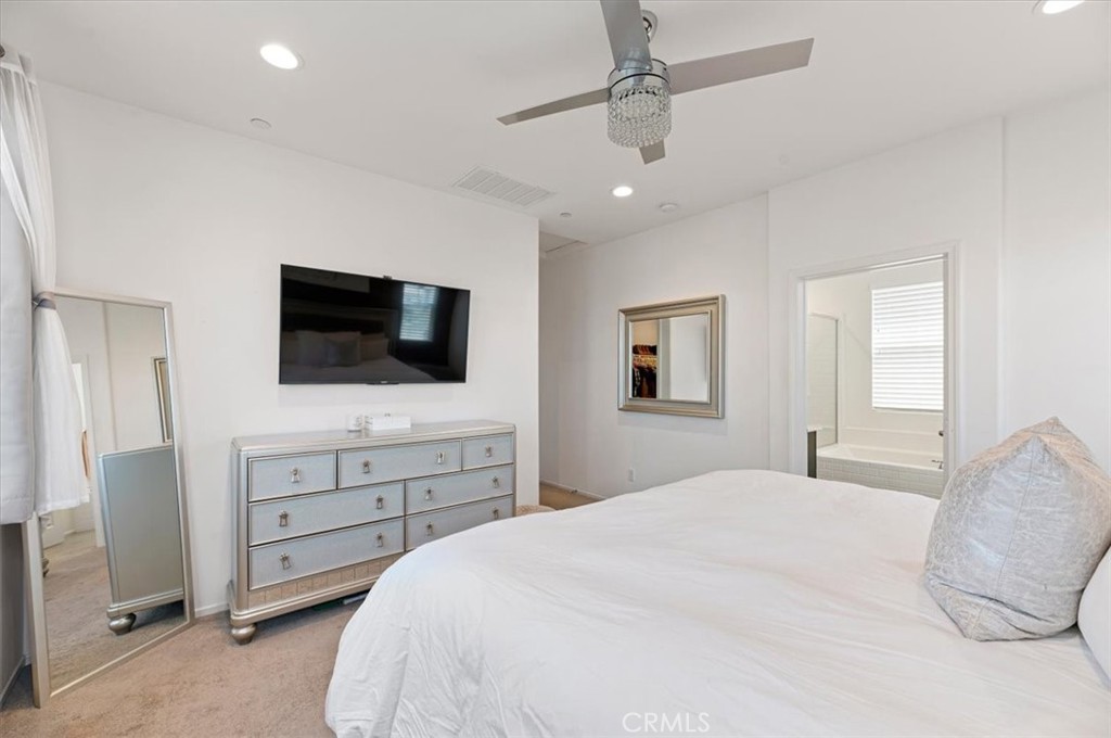 4022 Boulder Drive Property Photo 17