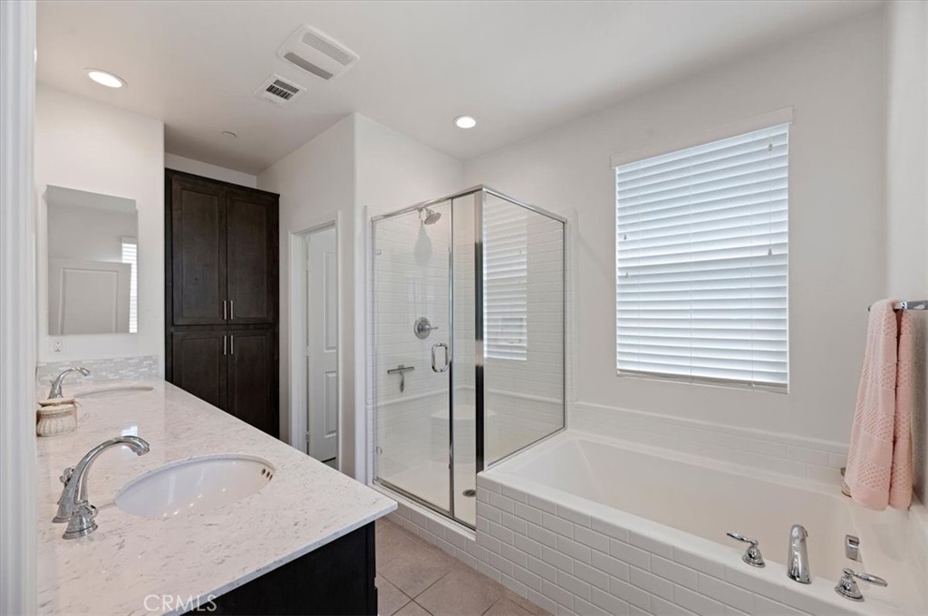 4022 Boulder Drive Property Photo 18