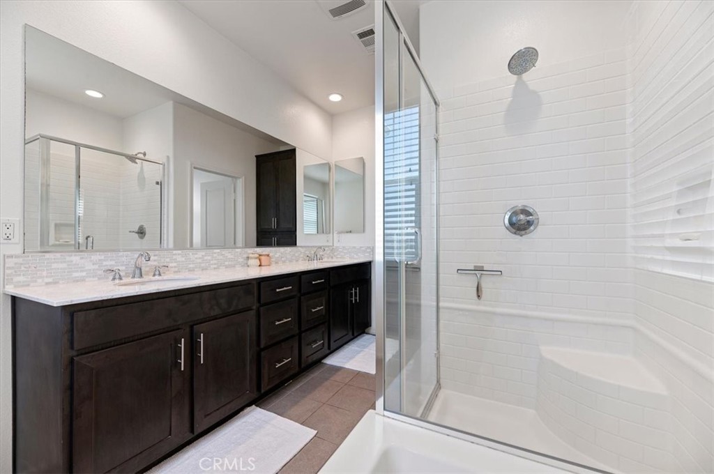 4022 Boulder Drive Property Photo 19
