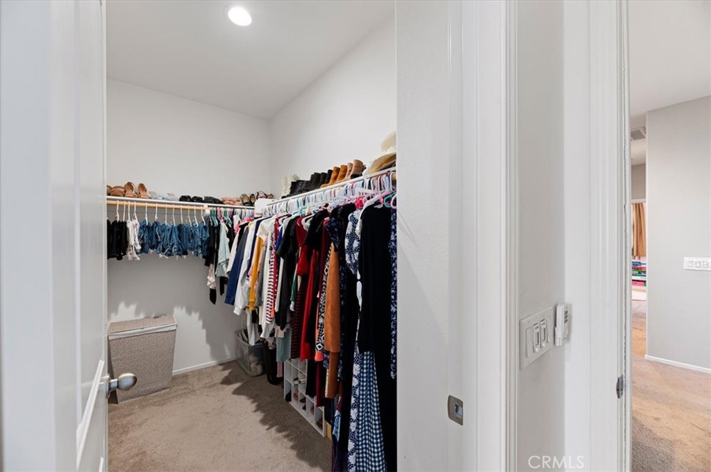 4022 Boulder Drive Property Photo 20